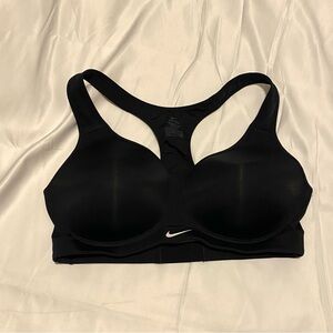 Nike DRI-FIT Workout Sports Bra